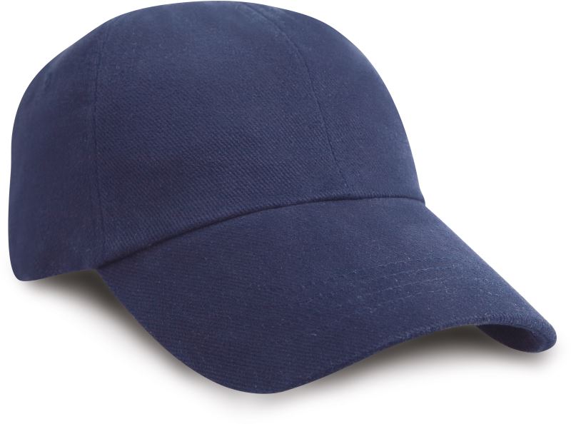 Result Headwear | RC 024X