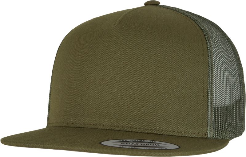 moss green