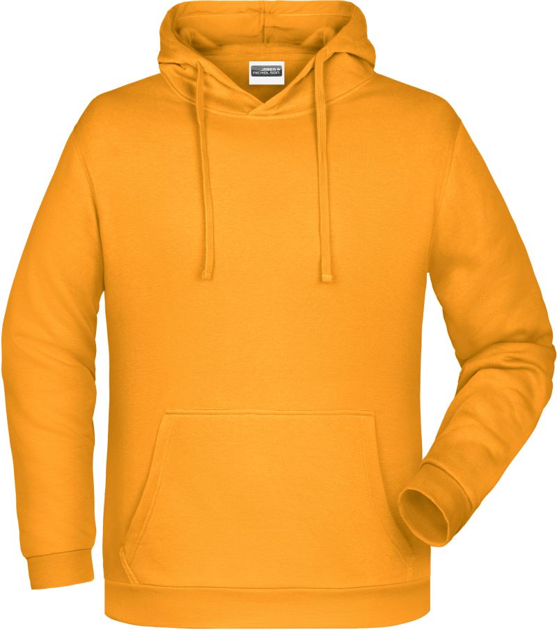 gold yellow