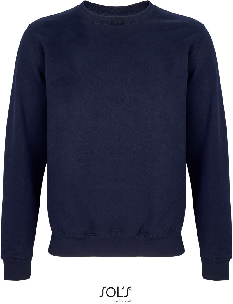 french navy
