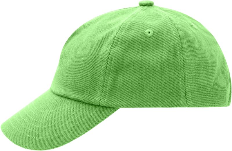 lime green
