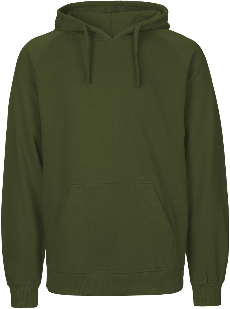 military