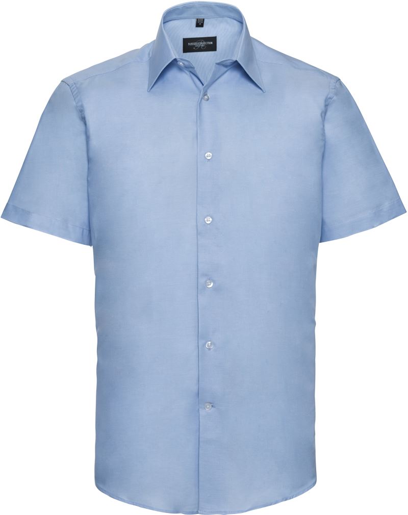 oxford blue