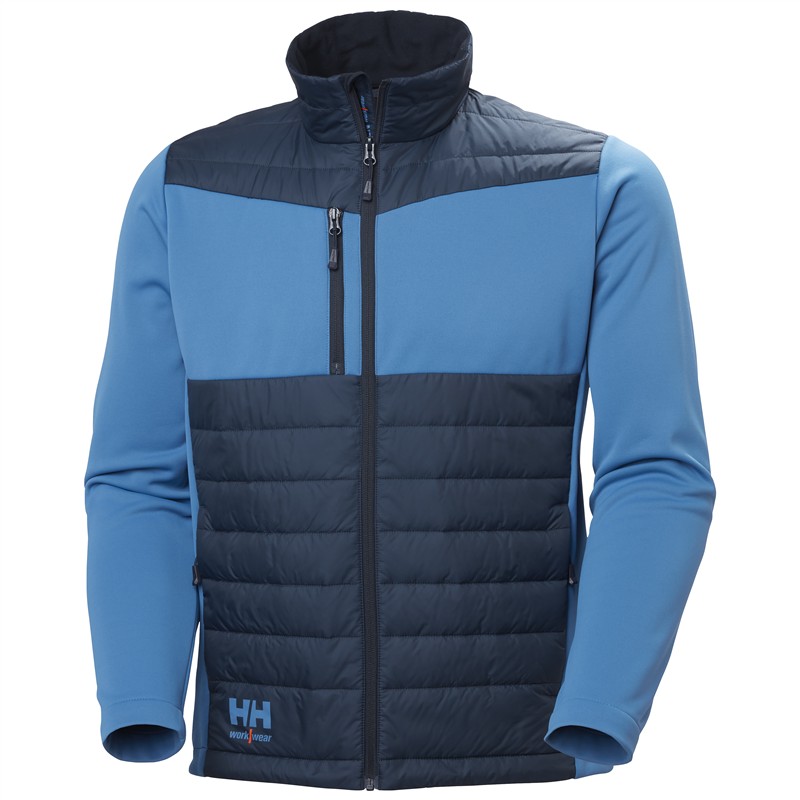 Helly Hansen | Oxford 73370