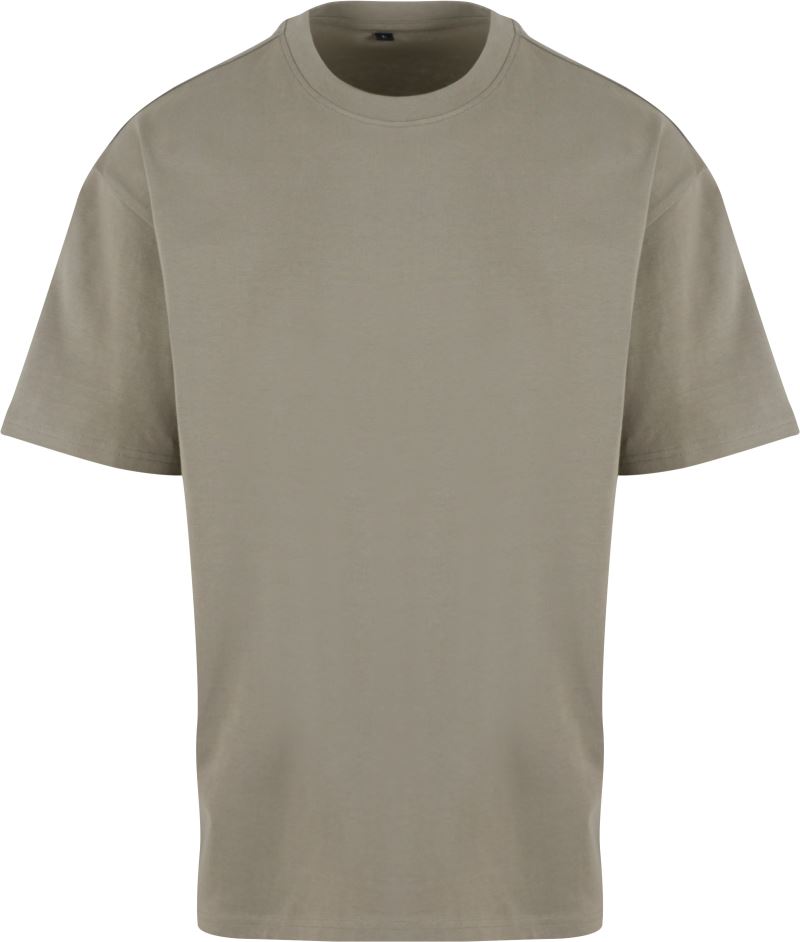 pale olive