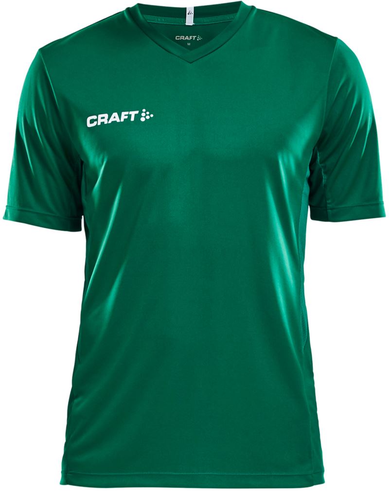 team green