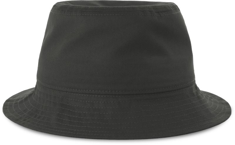 Atlantis | Bucket Cotton-S