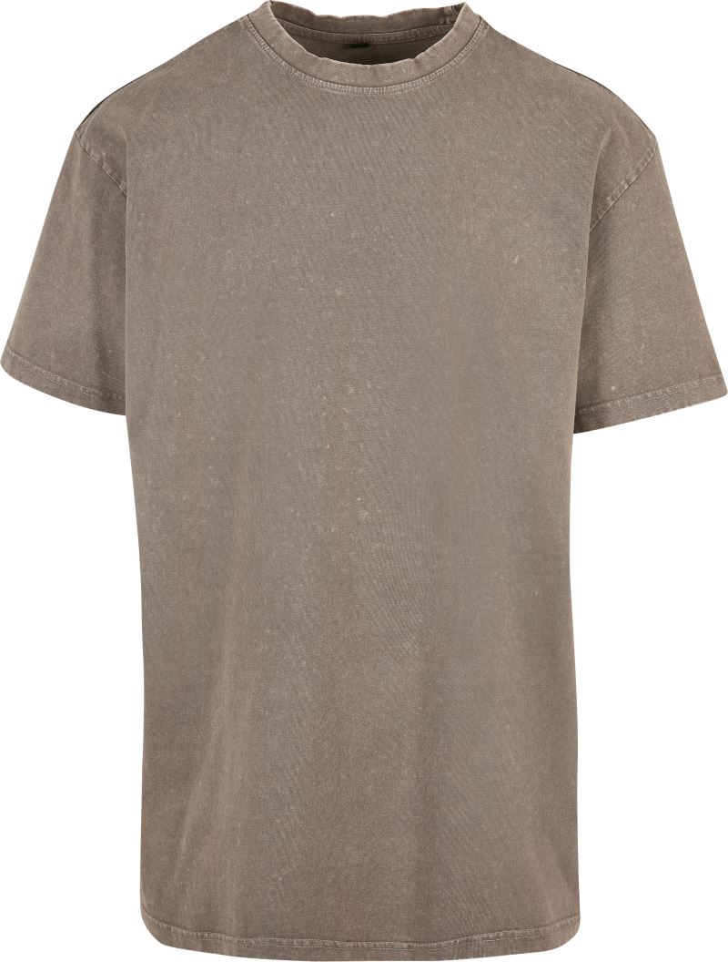 dark khaki