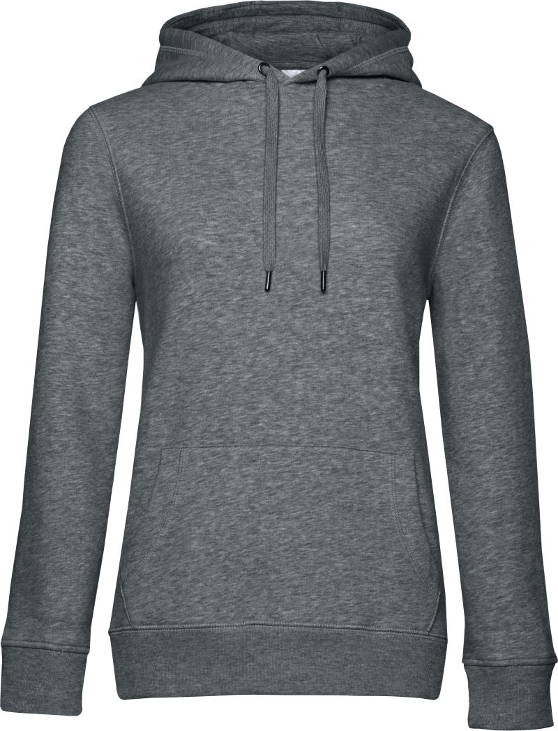 heather mid grey