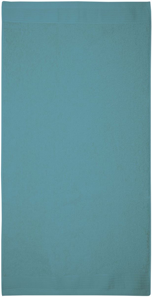 petrol