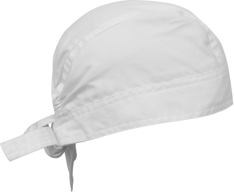 Premier | PR 658