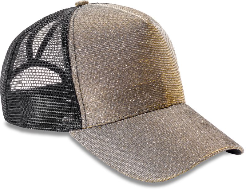 Result Headwear | RC 090X