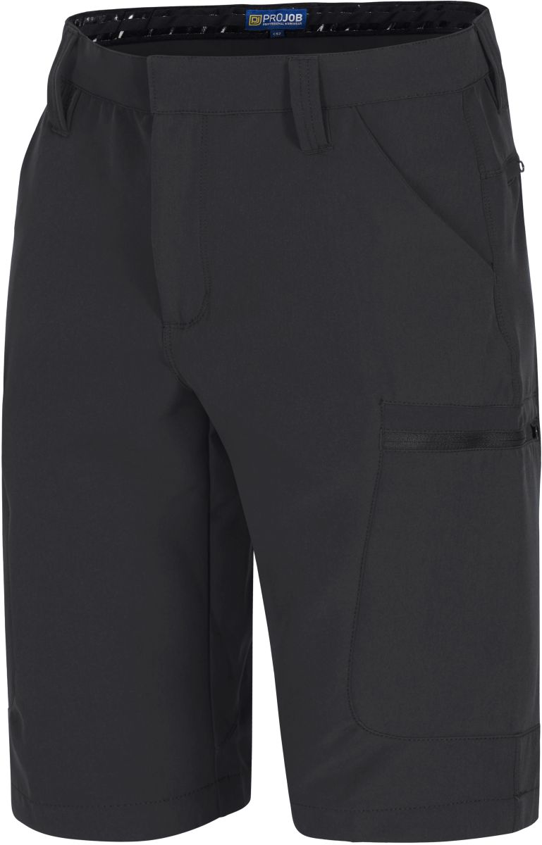 ProJob | 2560 Shorts Stretch (44-60)