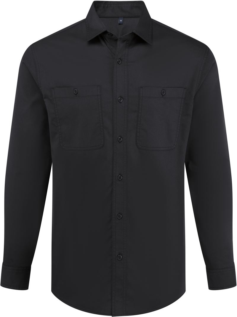 Premier | PR 021