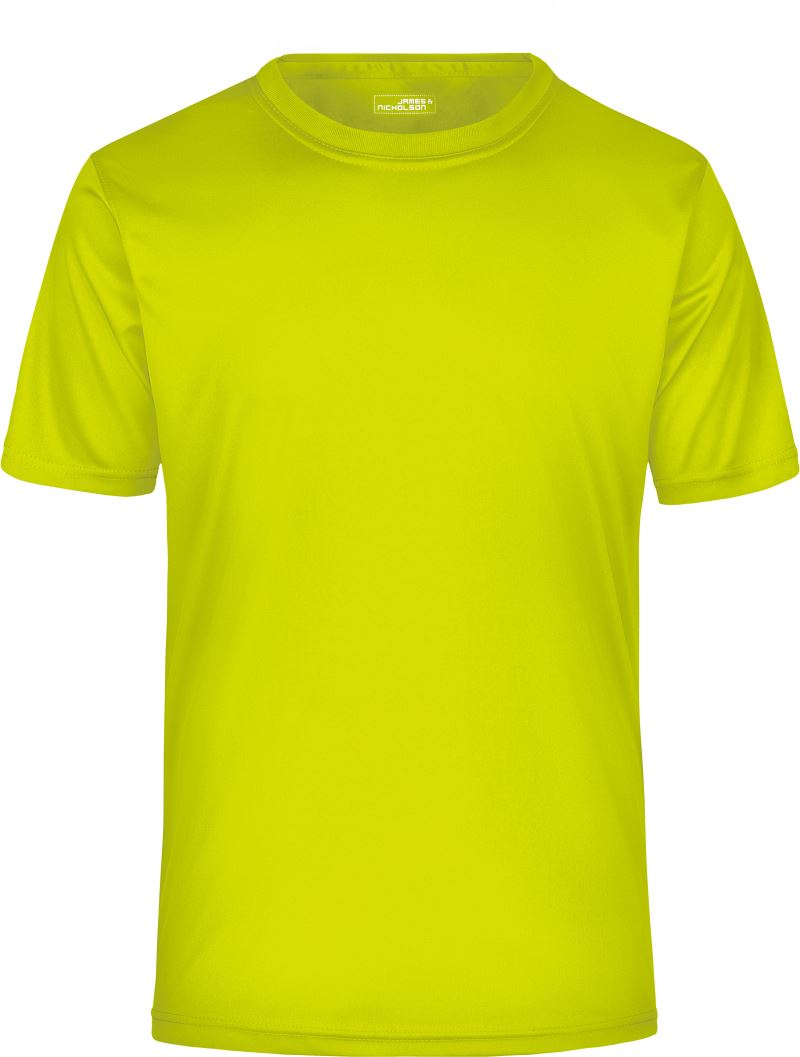 acid yellow