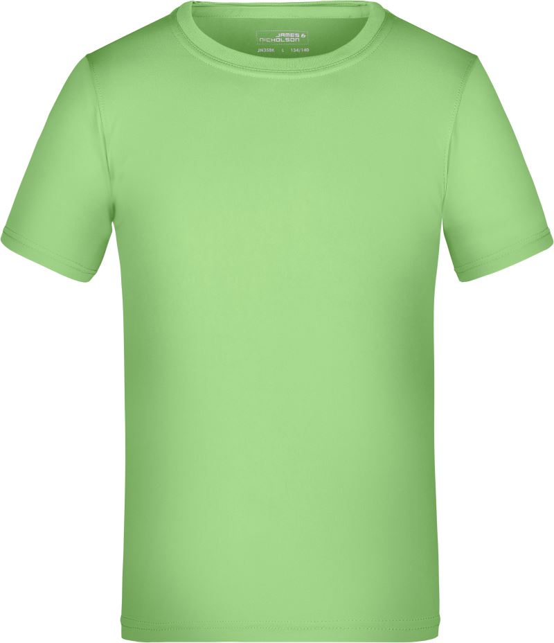 lime green