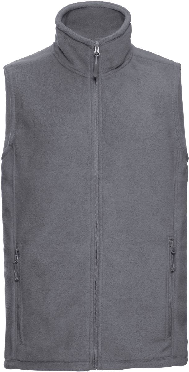 convoy grey