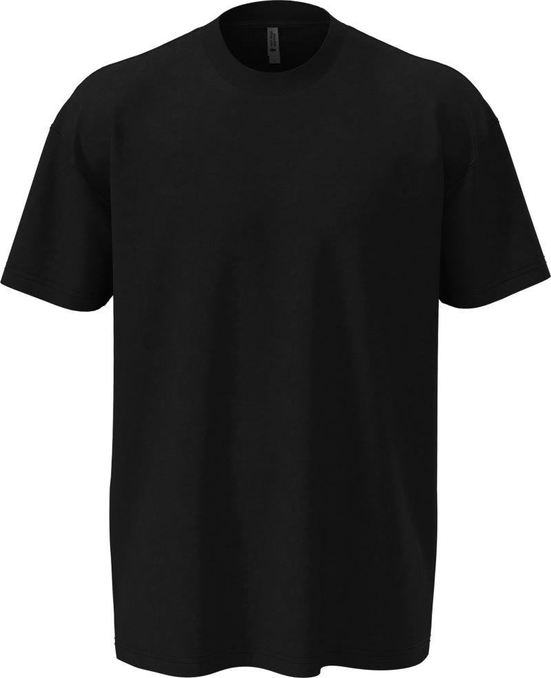 Next Level Apparel | N 7200