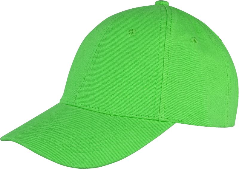 Result Headwear | RC 081X