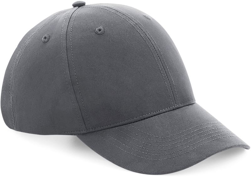 graphite grey