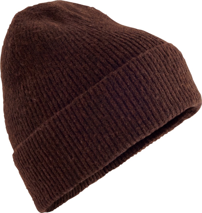 brown marl
