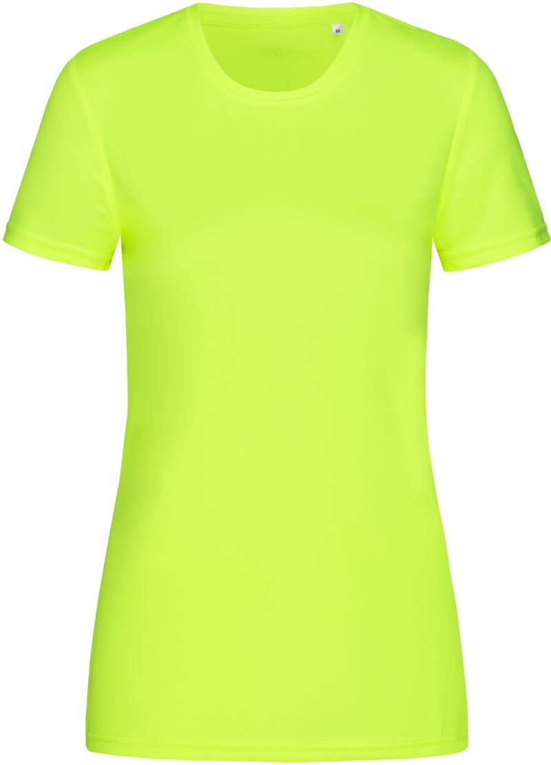 cyber yellow