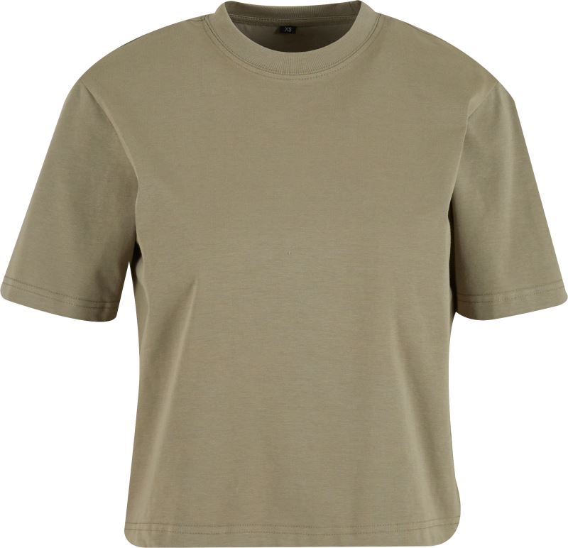 pale olive