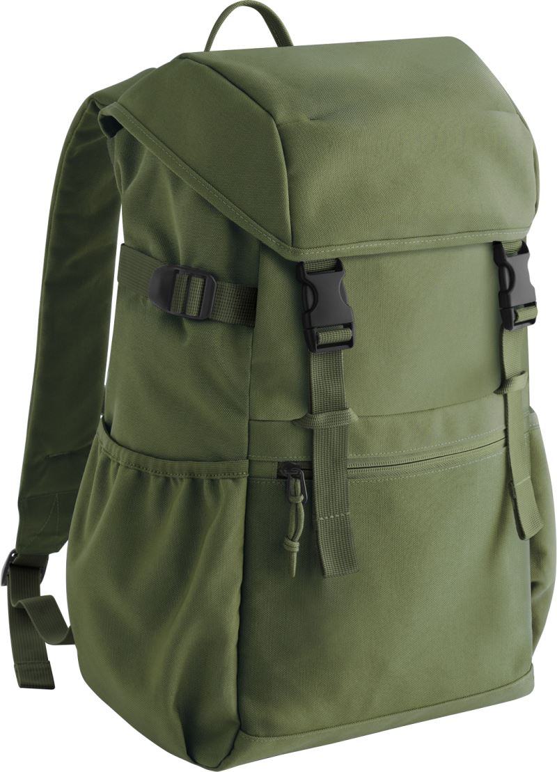 moss green