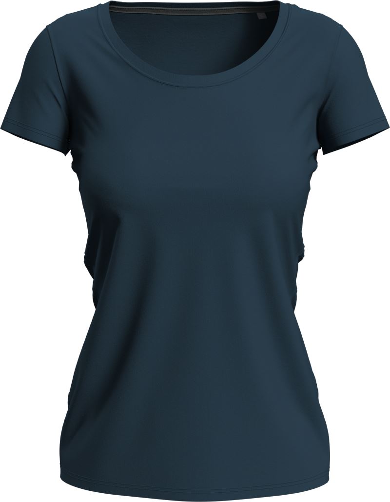 Stedman | Stretch-T Women