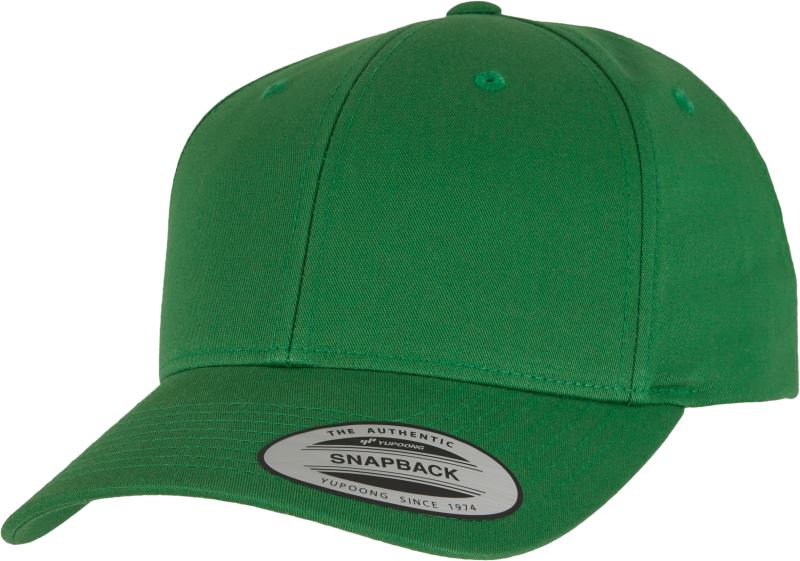 classic green
