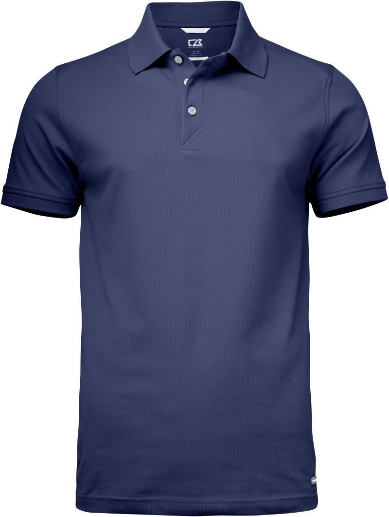 Cutter & Buck | Advantage Polo Men