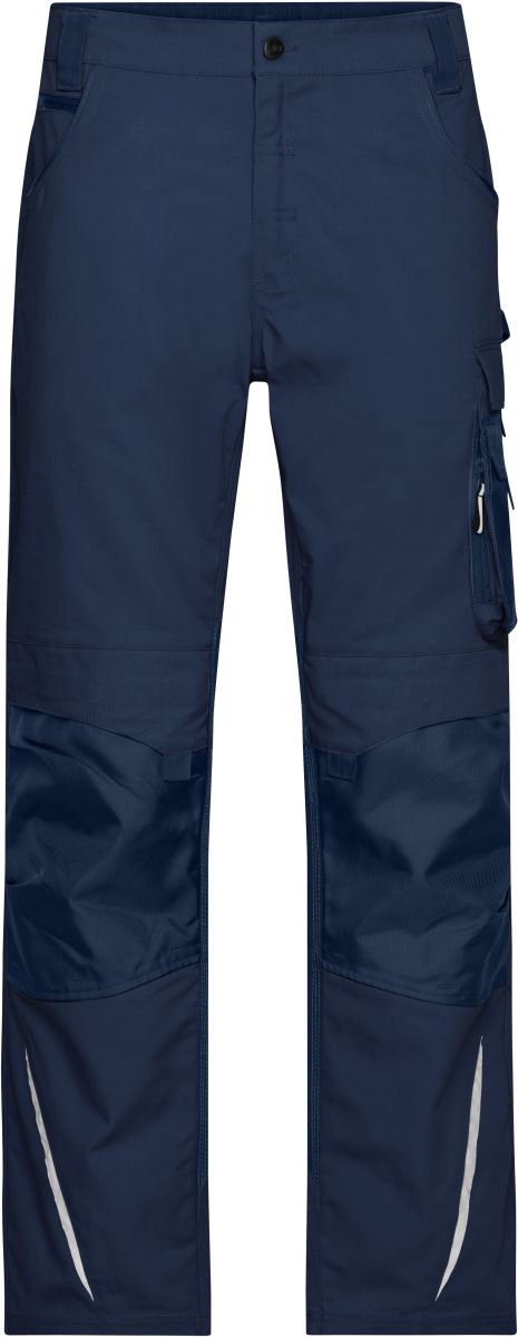 Daiber | JN 1861