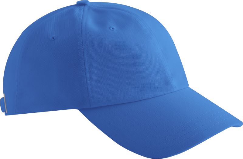 cornflower blue