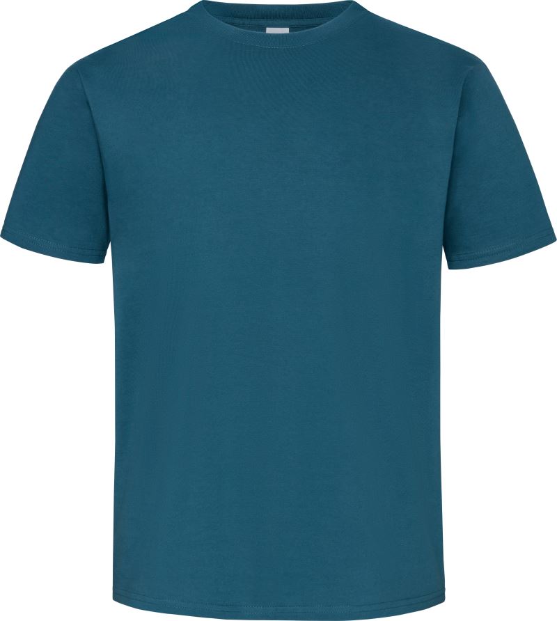petrol blue