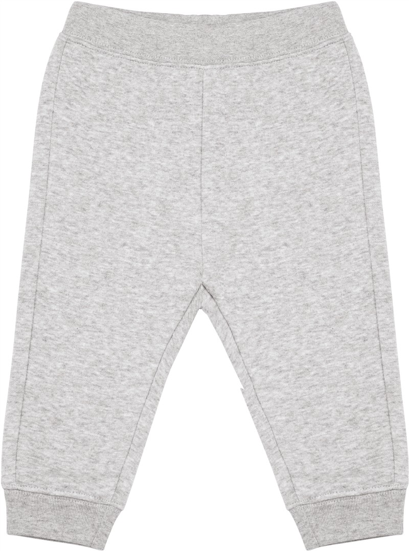 oxford grey