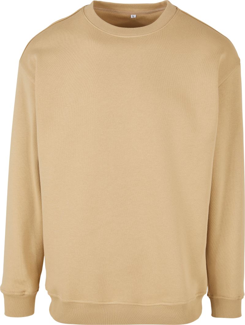 union beige
