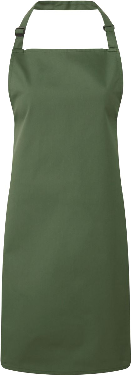 moss green