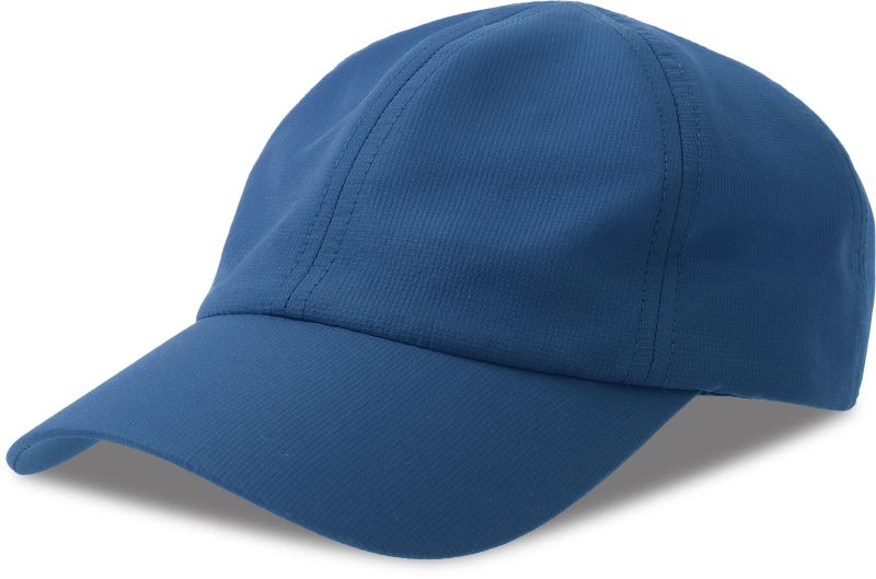 royal