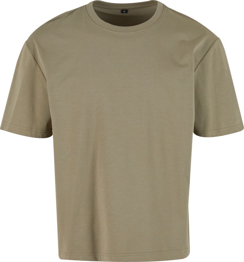 pale olive