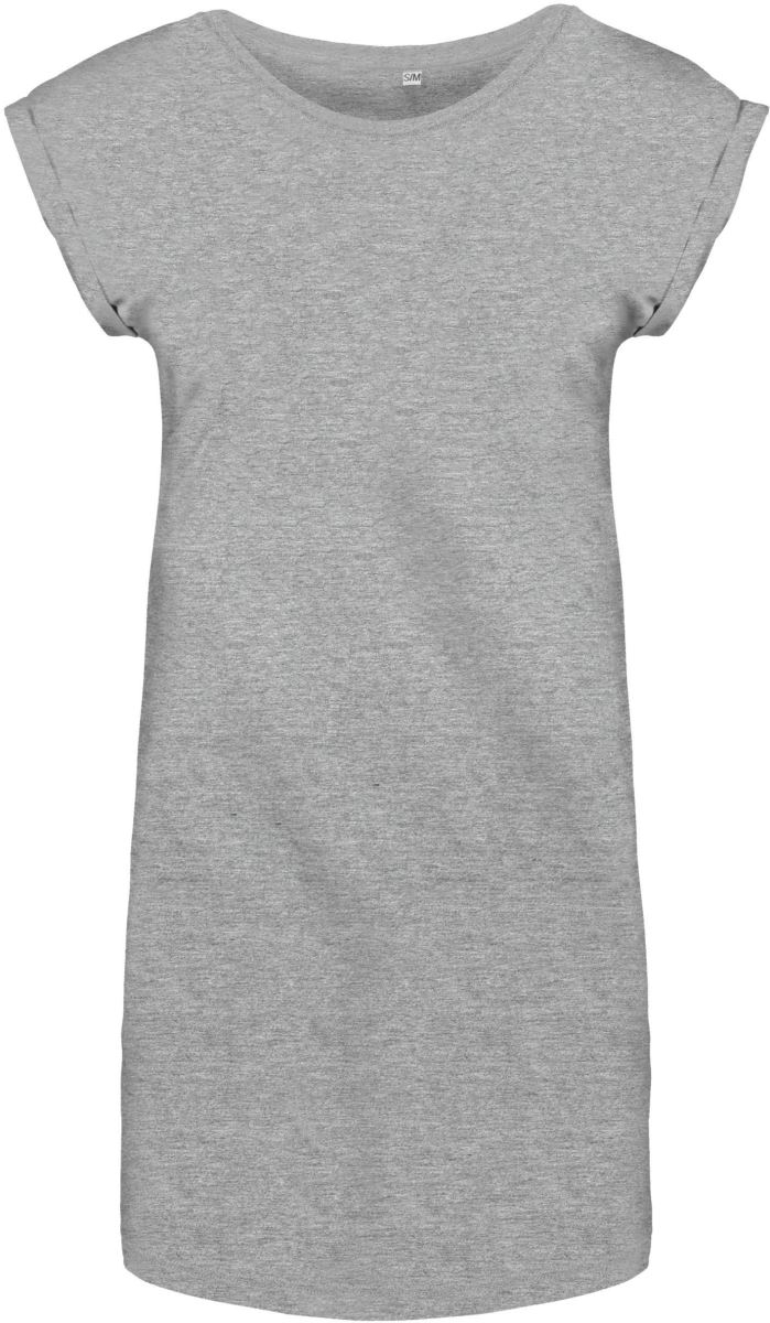 light grey heather