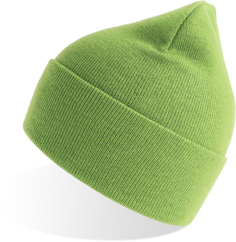 acid green