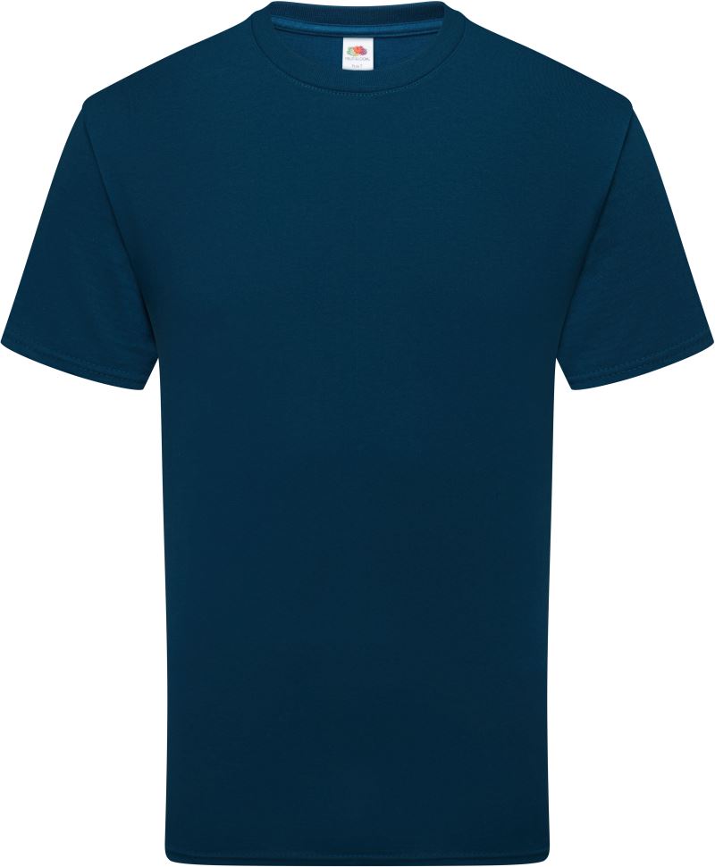 mountain blue
