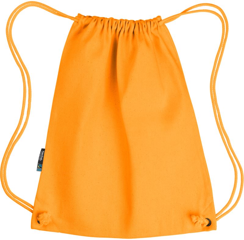 okay orange
