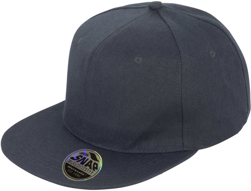 Result Headwear | RC 083X