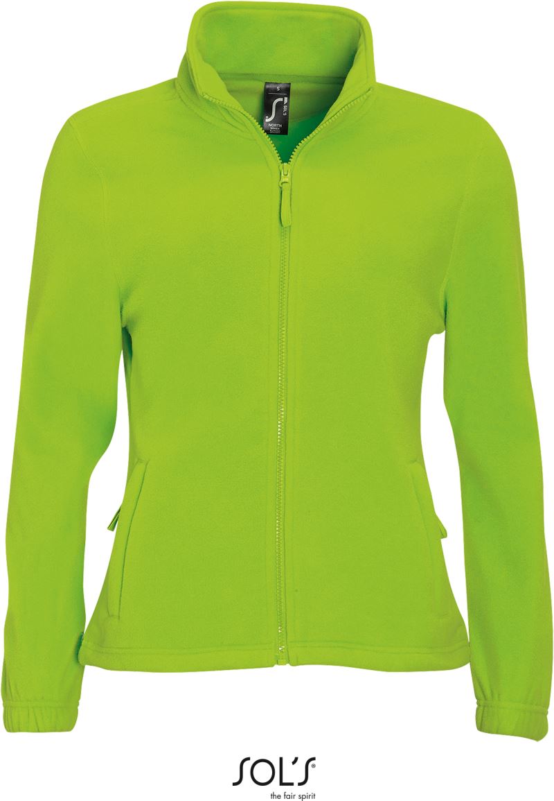 lime