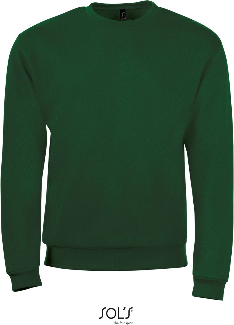 bottle green