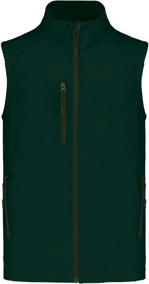 bottle green