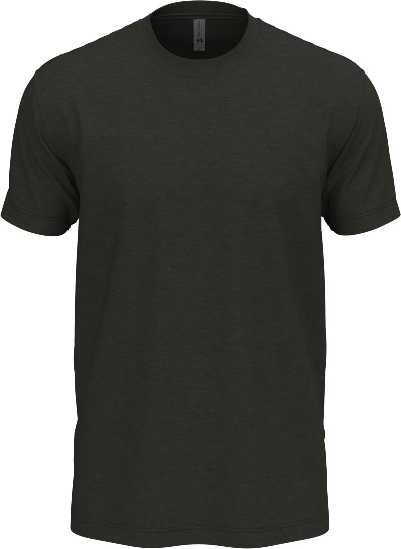 vintage black