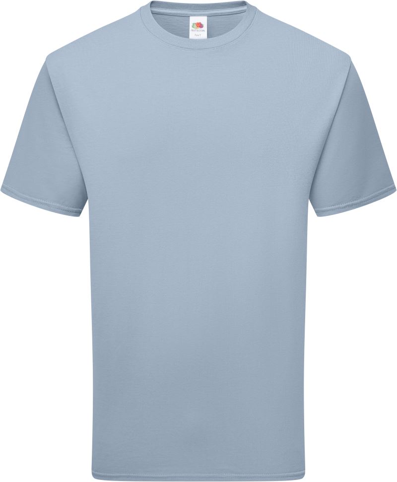 F.O.L. | Pure Cotton T