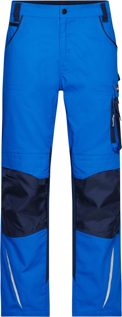 royal/navy